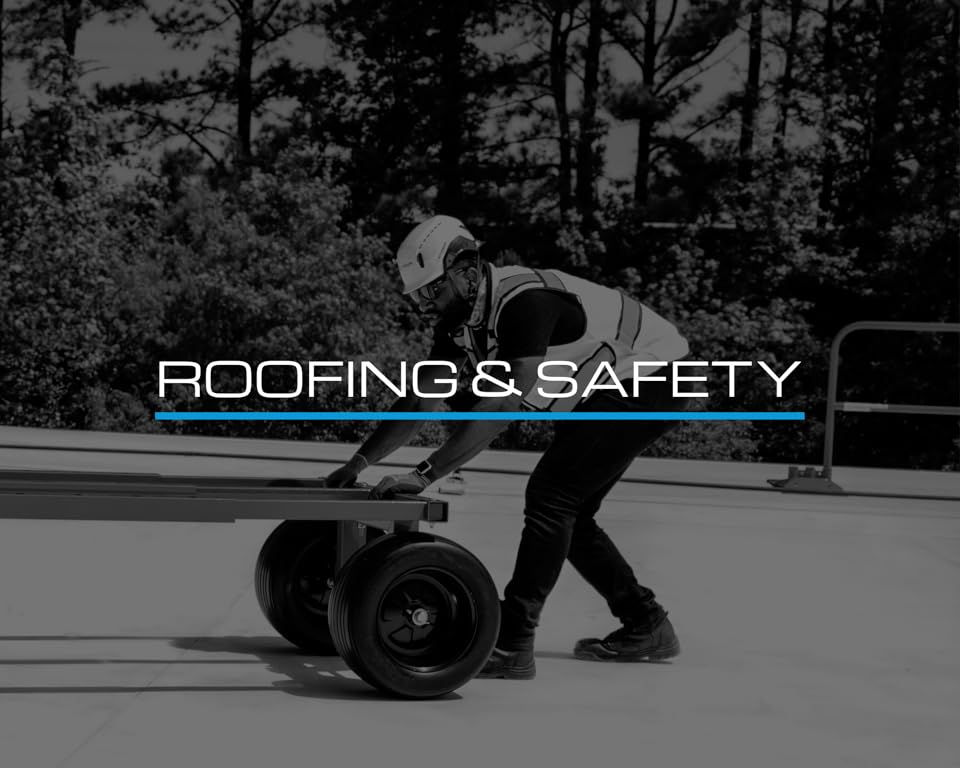 Industrial Strength Hardware for Everyone