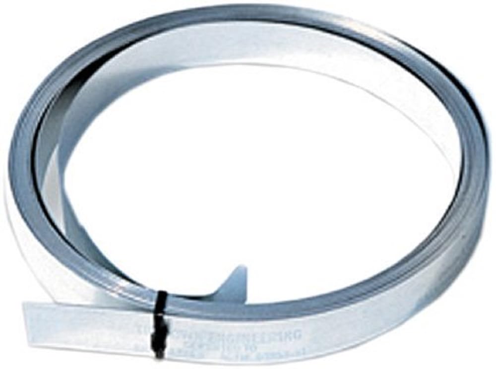 Manufactured Housing